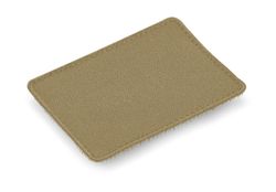 Parche para decoración MOLLE