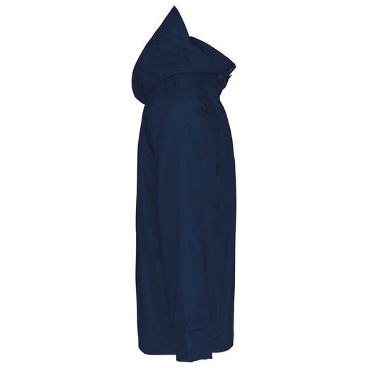 PARKA 3-DE-1