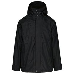 PARKA 3-DE-1