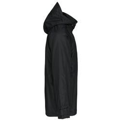 PARKA 3-DE-1