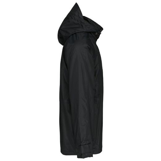 PARKA 3-DE-1