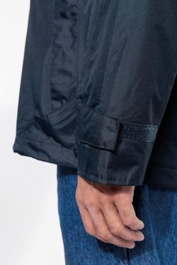 PARKA 3-DE-1