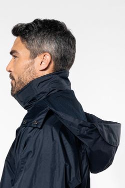 PARKA 3-DE-1