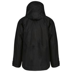 PARKA 3-DE-1
