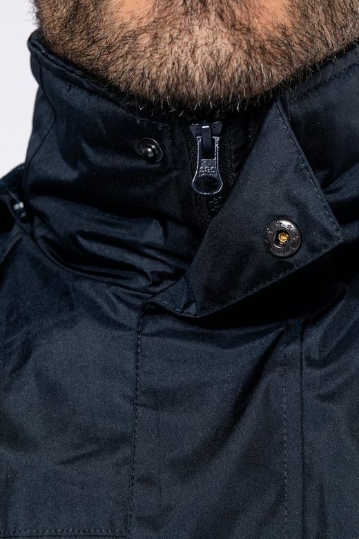PARKA 3-DE-1