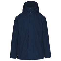PARKA 3-DE-1