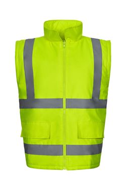 Parka 4en1 av