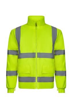 Parka 4en1 av