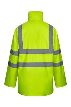 Parka 4en1 av
