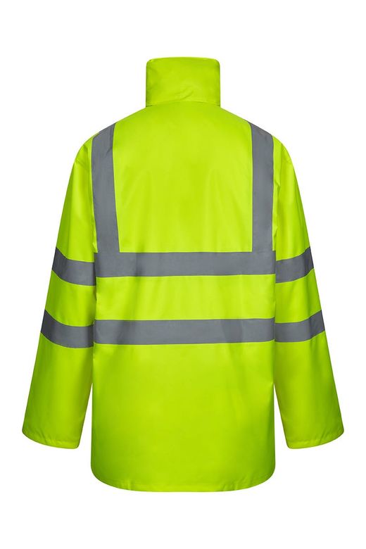 Parka 4en1 av