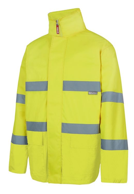 Parka av Velilla 306004