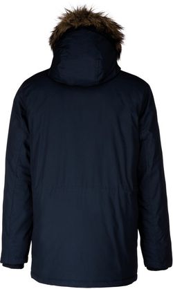 Winterparka