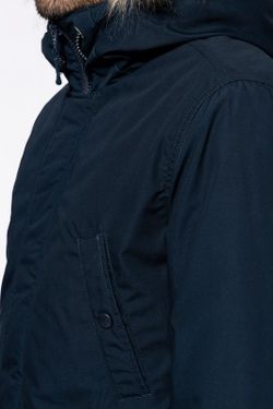 Winterparka