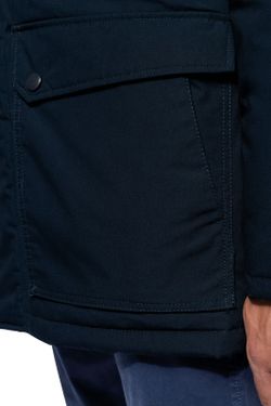 Winterparka