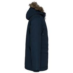 Winterparka