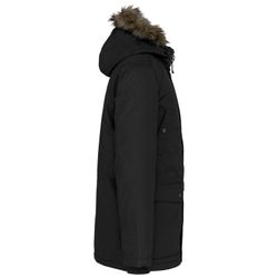 Winterparka