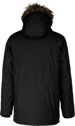 Winterparka