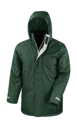 Kern Winter Parka