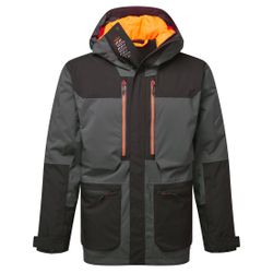 Parka EV4 Winter