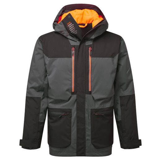 Parka EV4 Winter