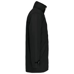 PARKA KINDER