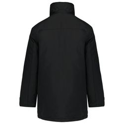 PARKA KINDER