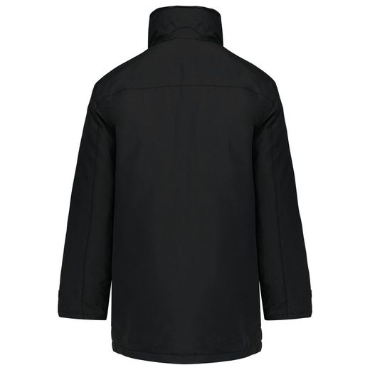 PARKA KINDER