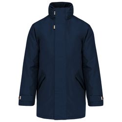 PARKA KINDER