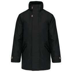 PARKA KINDER