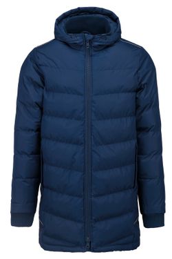 Teamsports-Parka
