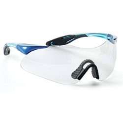 PARTHIA, gafa universal ocular claro antivaho, 1F