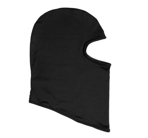 Masque de ski