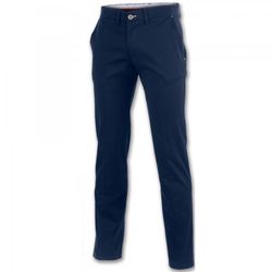 Pasarela Ii Long Pants Dark Navy -On Mnimum Order