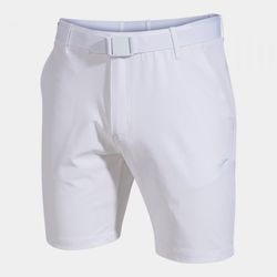 Pasarela Iii Bermuda White