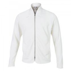 Pasarela Iii Jacket Beige