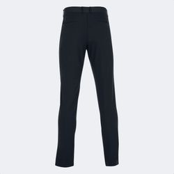 Pasarela Iii Long Pants Black