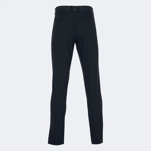 Pasarela Iii Long Pants Black