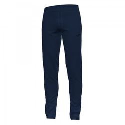 Pasarela Iii Long Pants Navy