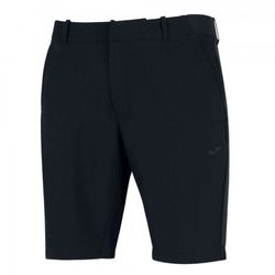 Pasarela Iii Short Pants Black