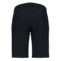 Pasarela Iii Short Pants Black