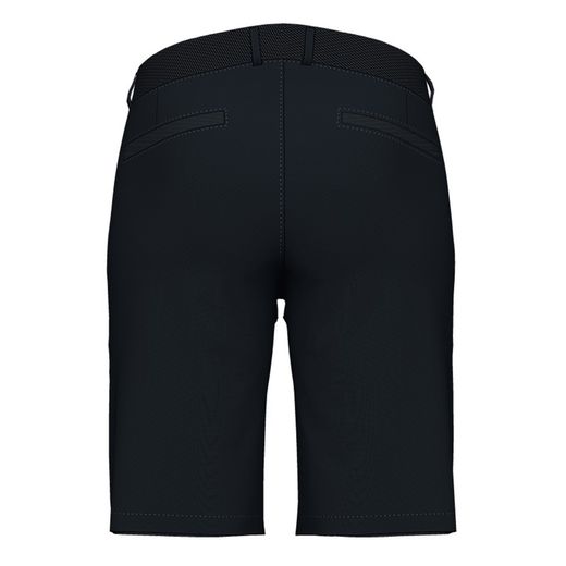 Pasarela Iii Short Pants Black
