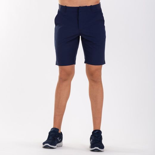 Pasarela Iii Short Pants Navy