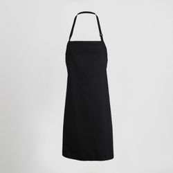Delantal Con Peto 90x75 Cm Sarga