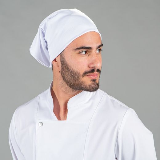 Bandana