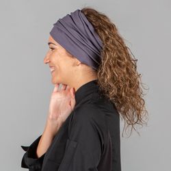 Bandana