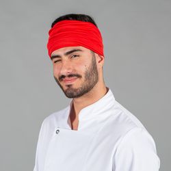 Bandana