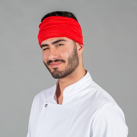 Bandana