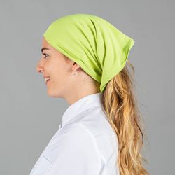 Bandana