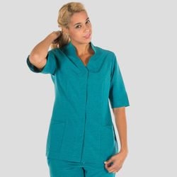 Blusa Mujer Cintia Jasper