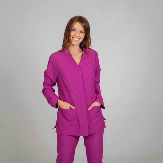 Blusa Mujer Aitana
